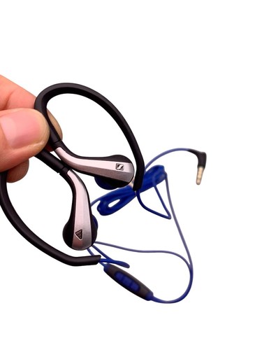 Sennheiser ocx685i cuffie - sennheiser,