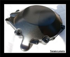 Carter Alternatore per Honda