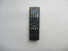 Telecomando per onkyo - per,