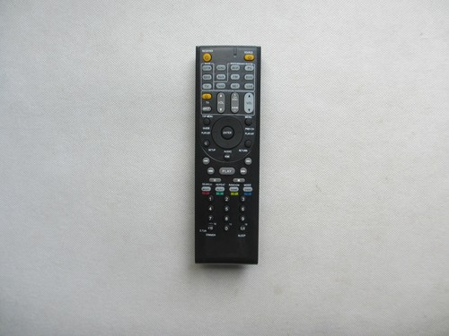 Telecomando per onkyo - per,