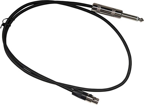Cavo connettore pin ta4f - pin,
