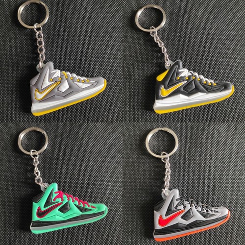 Portachiavi sneakers nike - portachiavi,
