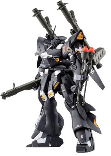 Gundam 100 canforo - 1/100,