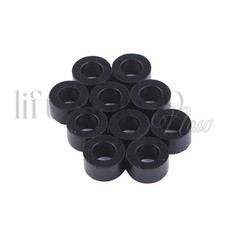 Set 10 manicotti linea