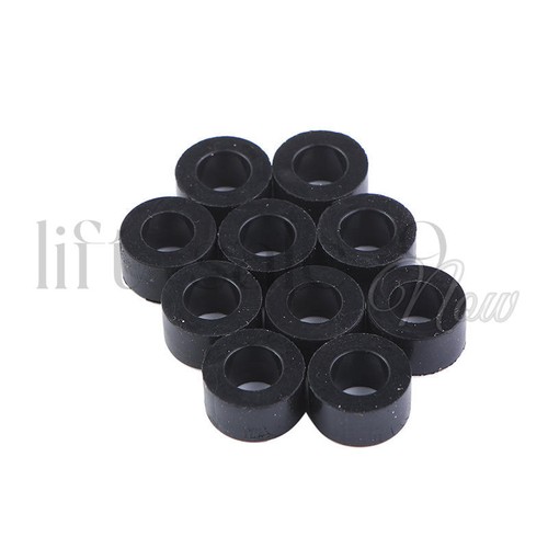 Set manicotti linea - set,