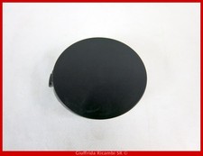 Tappo Gancio Traino Paraurti