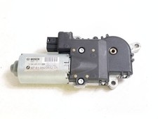 Motore/attuatore BMW X5 E70