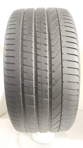 Gomme usate 315 r21 - gomme,