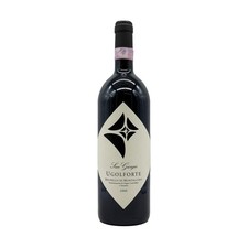 Tenuta San Giorgio 2000