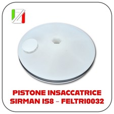 Feltri0032 pistone - feltri0032,