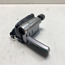 Sony Handycam DCR-HC26 MiniDV