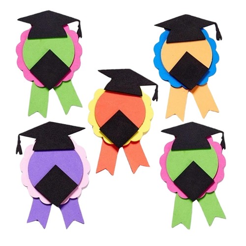 Set medaglie per bambini - set,