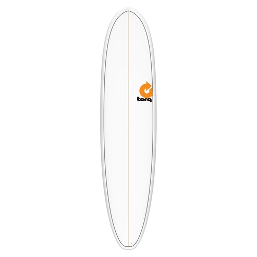Tavola surf torq - tavola,
