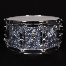 Ludwig 6,5" x 14" NeuSonic