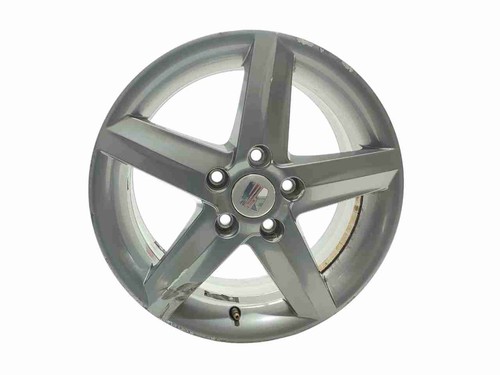 5p0601025k cerchione lega - in, /