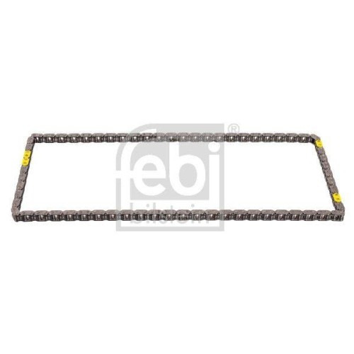 Catena distribuzione febi - catena,