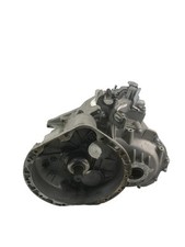 A7112600009 CAMBIO 170.000KM MERCEDES CLASSE B 180 (2006) 2.0 DIESEL 80KW 5P