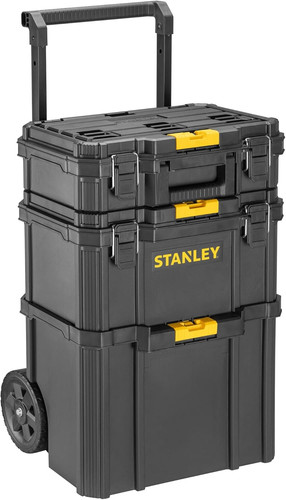 Stst83319 carrello porta - carrello,