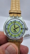 Orologio svizzero nos swatch - svizzero,