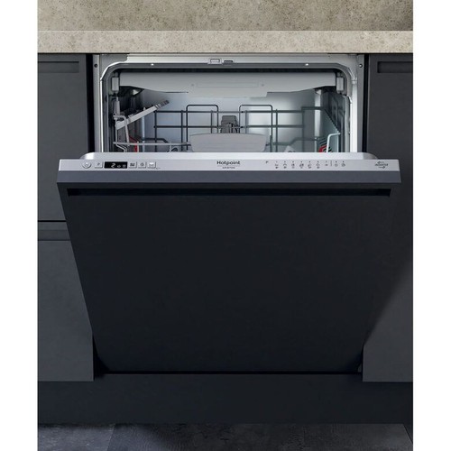 Hotpoint ariston ha4ifd14b - ariston,