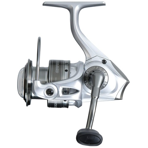 Mulinello spinning abu - mulinello,