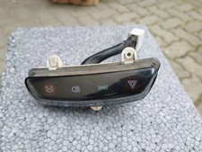 Strumentazione Spie Indicatori