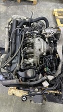 motore peugeot 2.2 hdi sigla