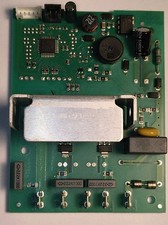 SCHEDA CONTROLLO SAECO SIMPLA LAVAZZA A MODO MIO FUNZIONANTE