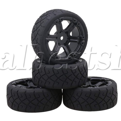 Pneumatici rc1 gomma - 4,