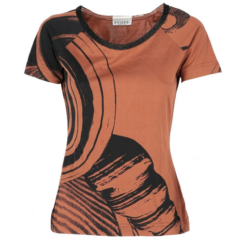 Gianfranco ferre x0288 - gianfranco,