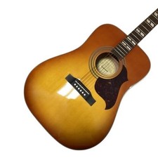 Epiphone Hummingbird Artist