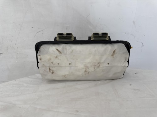 Airbag passeggero per - airbag, lancia