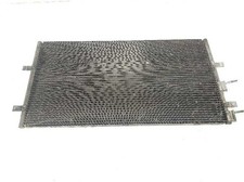 1383318 condensatore aria condizionata per FORD TRANSIT CAJA CERRADA 06 2.2