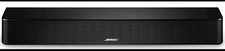 Bose Solo Soundbar Series 2