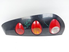 2006 SMART FORFOUR (454) FANALE POSTERIORE DX A4548201164 1.5 CDI 12V MAN 5M 95C