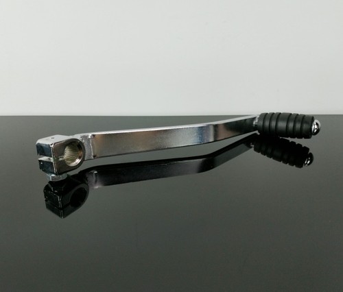 Leva cambio yamaha - yamaha, sr/xt