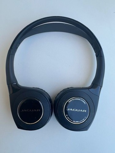 Jaguar casque whitefire xf f - whitefire,