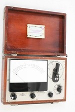 Scientology Elettrometro