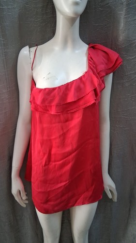 Camicia donna pinko - taglia, 42
