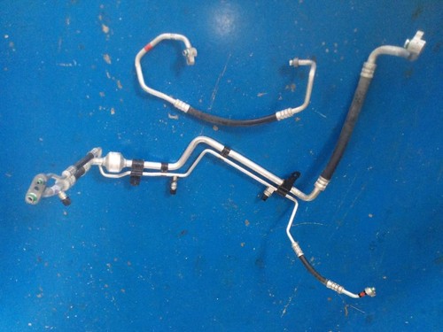 Tubi per kia picanto serie - per,
