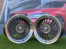 Inch 5x120 5x112 - 18, 5x120/5x112