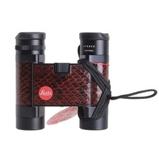 Leica 8x20C Trinovid "Cobra"