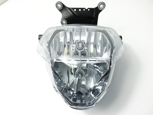 Faro proiettore luce led