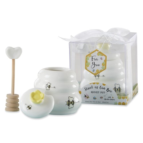 Kate aspen dolce can bee - aspen,