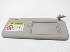 85220R2000ED ALETTA PARASOLE