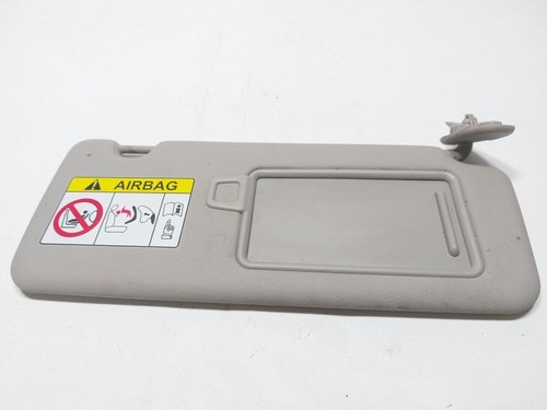 85220r2000ed aletta parasole - aletta,
