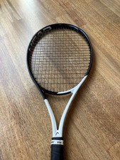 Racchetta da tennis Head Speed