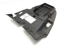 HULL COMPARTMENT UNDER SEAT