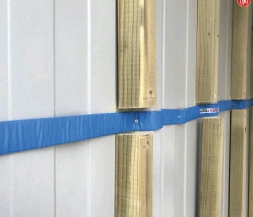 30m rivestimento envirograf - 30m,
