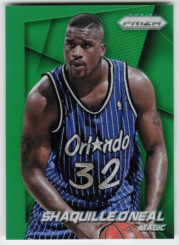 2014 panini prizm 228 - 2014-15, #228
